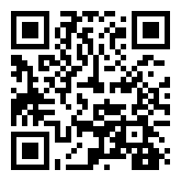 https://www.mrds-meiridasai.com/mrdsD/89.html
