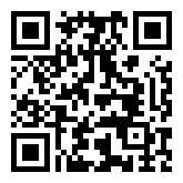 https://www.mrds-meiridasai.com/mrdsD/9.html