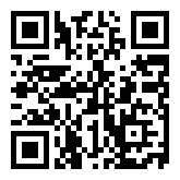 https://www.mrds-meiridasai.com/mrdsD/96.html