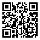 https://www.mrds-meiridasai.com/mrdsD/99.html