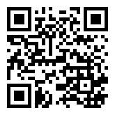 https://www.mrds-meiridasai.com/mrdsE/103.html