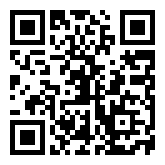 https://www.mrds-meiridasai.com/mrdsE/108.html