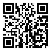 https://www.mrds-meiridasai.com/mrdsE/11.html
