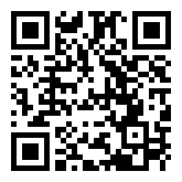 https://www.mrds-meiridasai.com/mrdsE/115.html
