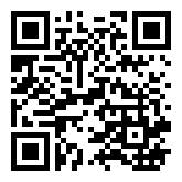https://www.mrds-meiridasai.com/mrdsE/122.html