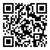 https://www.mrds-meiridasai.com/mrdsE/129.html