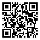 https://www.mrds-meiridasai.com/mrdsE/138.html