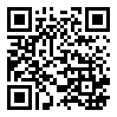 https://www.mrds-meiridasai.com/mrdsE/145.html