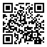 https://www.mrds-meiridasai.com/mrdsE/149.html