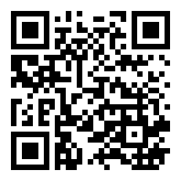 https://www.mrds-meiridasai.com/mrdsE/154.html