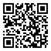 https://www.mrds-meiridasai.com/mrdsE/157.html