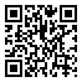 https://www.mrds-meiridasai.com/mrdsE/16.html