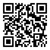 https://www.mrds-meiridasai.com/mrdsE/165.html