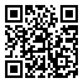 https://www.mrds-meiridasai.com/mrdsE/168.html