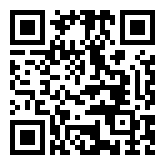 https://www.mrds-meiridasai.com/mrdsE/173.html