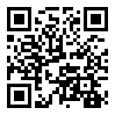 https://www.mrds-meiridasai.com/mrdsE/178.html