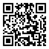 https://www.mrds-meiridasai.com/mrdsE/185.html