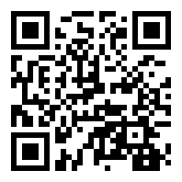 https://www.mrds-meiridasai.com/mrdsE/187.html