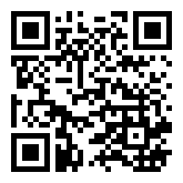 https://www.mrds-meiridasai.com/mrdsE/196.html