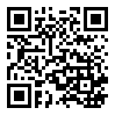 https://www.mrds-meiridasai.com/mrdsE/199.html