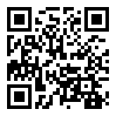 https://www.mrds-meiridasai.com/mrdsE/206.html