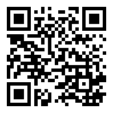 https://www.mrds-meiridasai.com/mrdsE/208.html