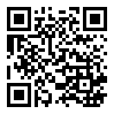 https://www.mrds-meiridasai.com/mrdsE/215.html