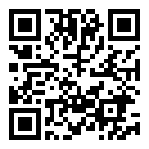 https://www.mrds-meiridasai.com/mrdsE/29.html