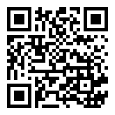 https://www.mrds-meiridasai.com/mrdsE/33.html