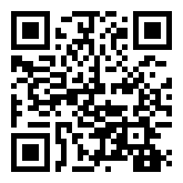 https://www.mrds-meiridasai.com/mrdsE/4.html