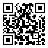https://www.mrds-meiridasai.com/mrdsE/43.html