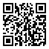 https://www.mrds-meiridasai.com/mrdsE/51.html