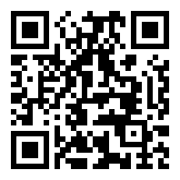 https://www.mrds-meiridasai.com/mrdsE/56.html