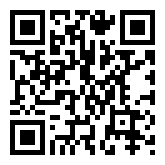 https://www.mrds-meiridasai.com/mrdsE/57.html