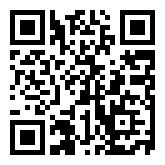 https://www.mrds-meiridasai.com/mrdsE/64.html