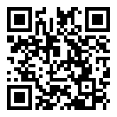 https://www.mrds-meiridasai.com/mrdsE/68.html