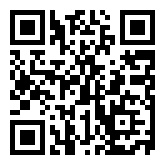 https://www.mrds-meiridasai.com/mrdsE/73.html