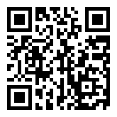 https://www.mrds-meiridasai.com/mrdsE/8.html