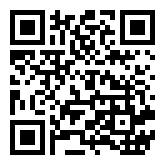 https://www.mrds-meiridasai.com/mrdsE/80.html