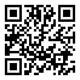 https://www.mrds-meiridasai.com/mrdsE/86.html