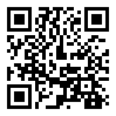 https://www.mrds-meiridasai.com/mrdsE/95.html