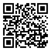 https://www.mrds-meiridasai.com/mrdsE/98.html