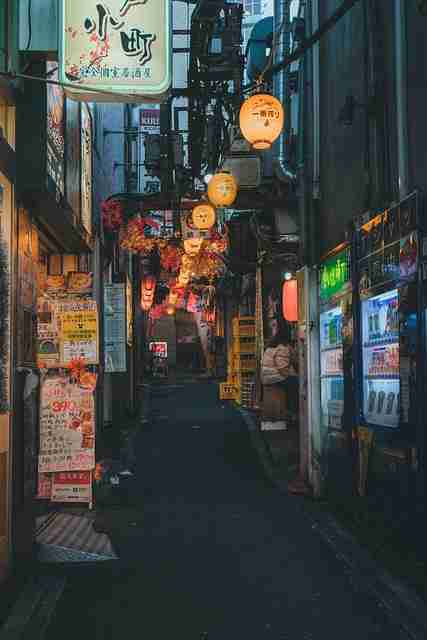 安全保障手册：91黑料的创作者扶持政策教程及数据可视化图表案例