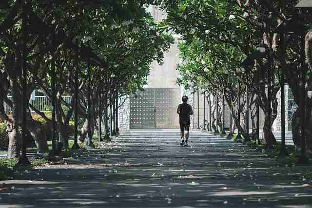 全景呈现 - 如何在黑料网中挖掘隐藏价值？专家视角点评全方位指南