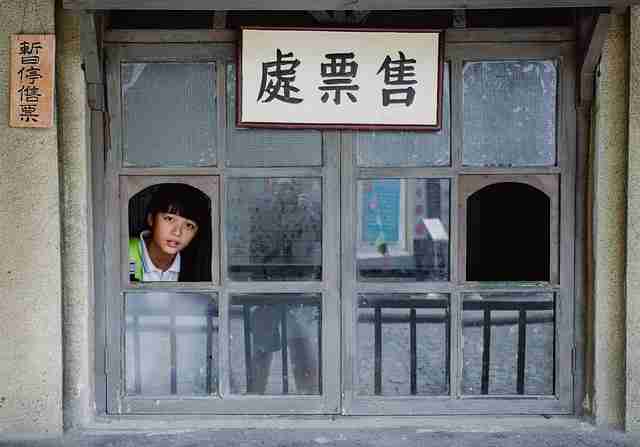 行业深扒新91视频用户行为实战解析，追踪秘籍