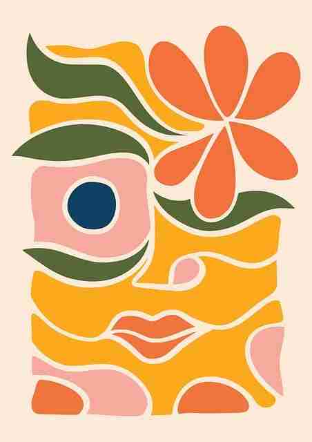 技术拆解 - 大赛直播对阵黑马之路的赛前风云与技术亮点