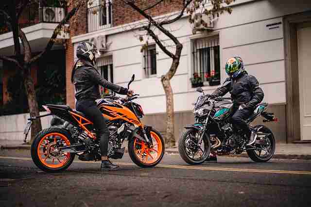 高清图文91爆料流量秘籍实战解析，行业首创秘籍