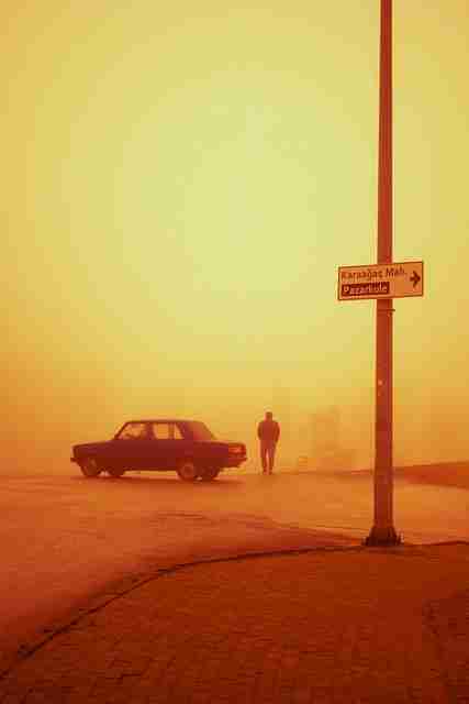 一文读懂91网页版版本迭代实战解析，小白必看秘籍