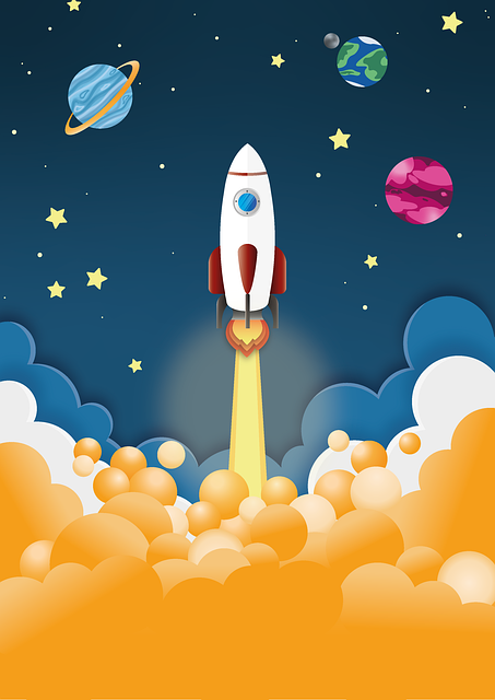 专家点评手册：91黑料的跨端使用教程教程及社群互动玩法案例