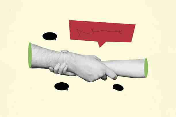 免费体验：如何在91爆料中快速掌握隐私保护机制与算法推荐原理